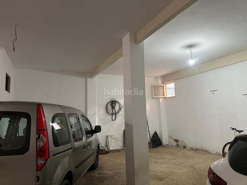 Foto 55c358d2-ee74-4a73-8374-4c195f4d31ec. Local comercial a carrer del requet de fèlix 56 a Vila-seca