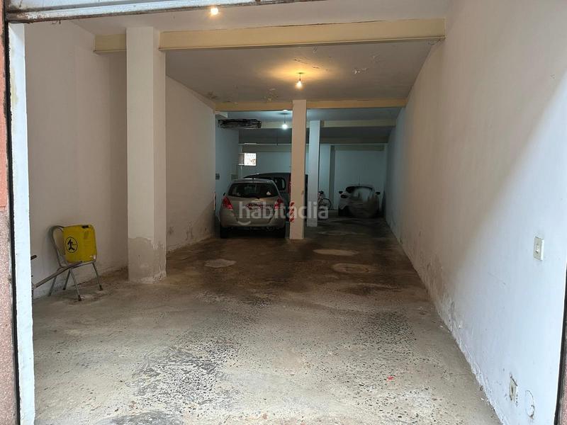 Foto 7d653310-ba9f-4d0c-a8ee-9b666ab05753. Local comercial a carrer del requet de fèlix 56 a Vila-seca