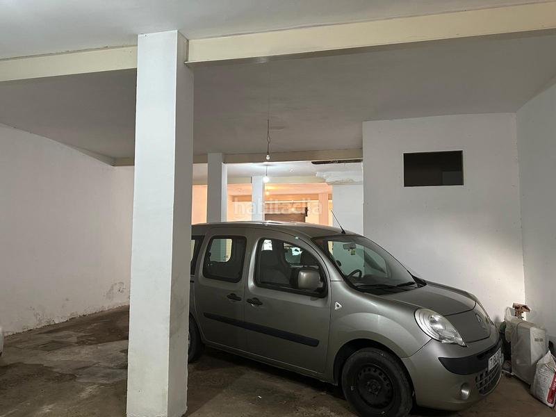 Foto 9e38a39c-4982-41b2-94e3-049e5d6f09c5. Local comercial a carrer del requet de fèlix 56 a Vila-seca