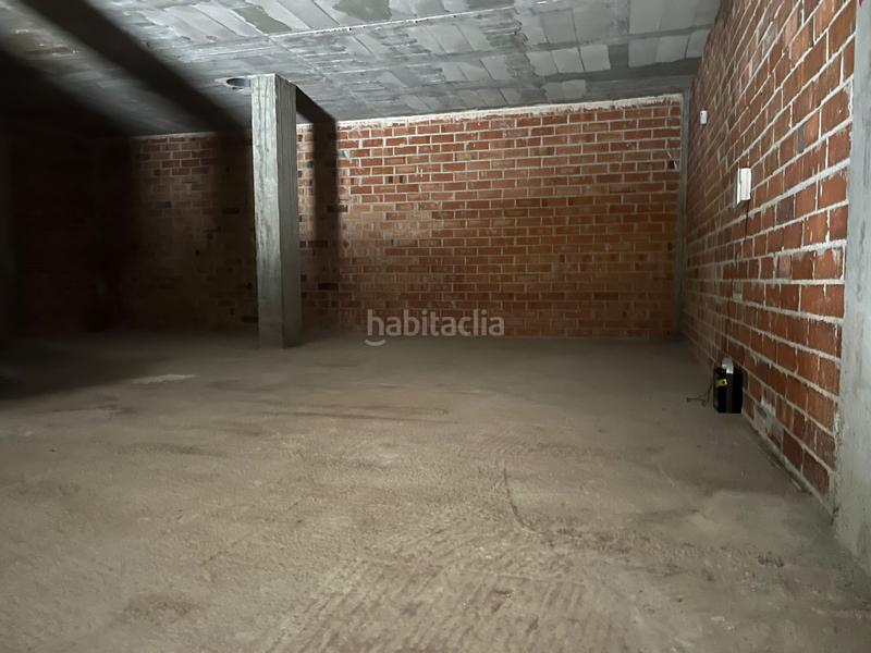 Foto 85bb7aef-0ad9-41ed-bd94-61f5c26ef0ca. Local commercial dans carrer d'orosi 1 dans Barris Marítims Tarragona