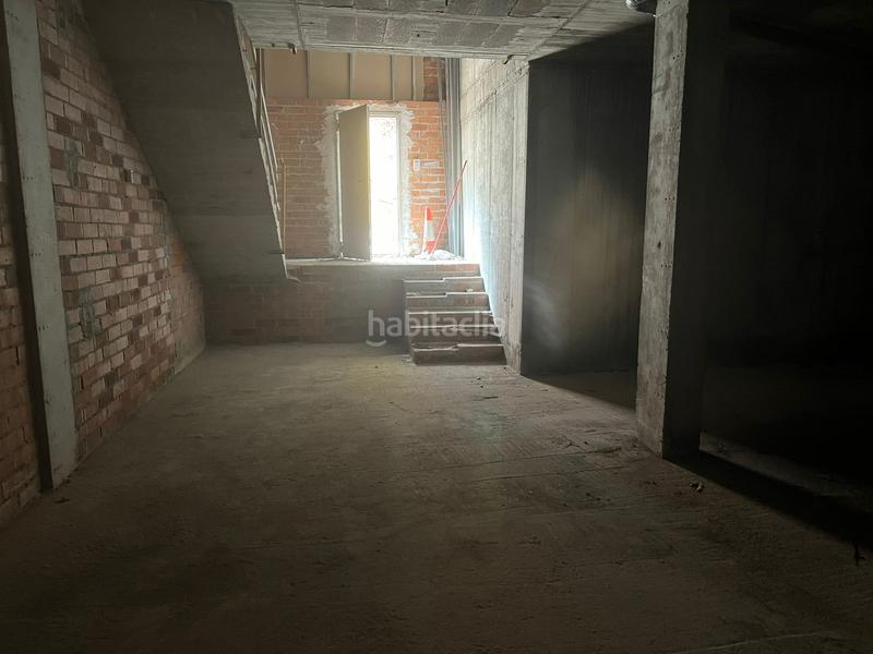 Foto a03d46f1-9475-4a46-9c18-772321e7c0c7. Local commercial dans carrer d'orosi 1 dans Barris Marítims Tarragona