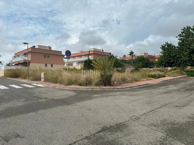 Foto 50a35743-5eeb-41b5-8818-f287d5cf92fb. Terrain résidentiel dans carrer de girona 22 dans Creixell