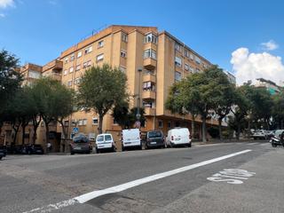 Piso en Carrer de sant antoni maria claret 32. Piso en venta,  carrer sant antoni mª claret, 32