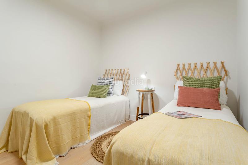 Foto 02838dc3-84d2-493a-8595-73bb11b84e67. Appartamento in carrer de fra juníper serra 17 in Salou