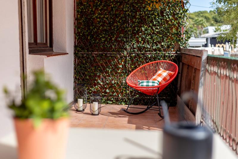 Foto 05803ee8-0b24-4703-a80a-76ee30c338c2. Appartamento in carrer de fra juníper serra 17 in Salou