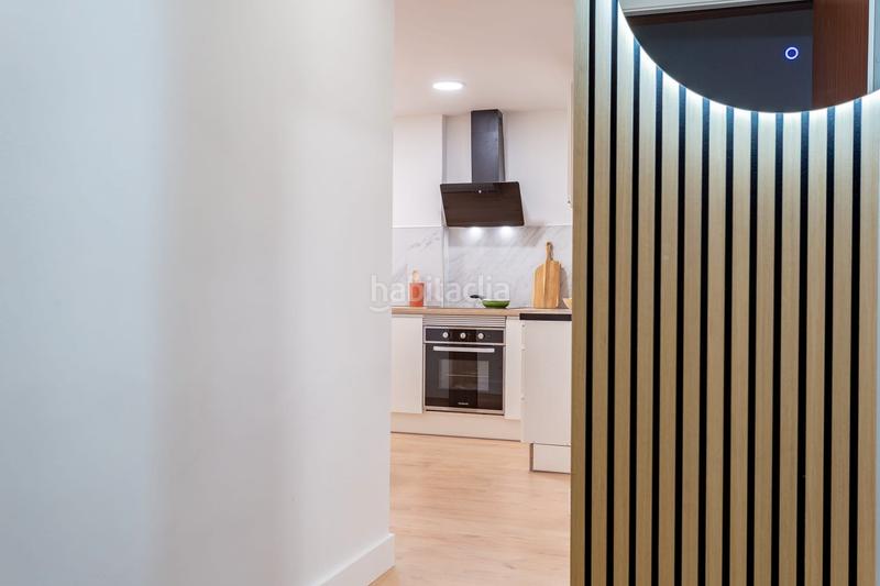 Foto 15204ee8-f706-4083-a370-8d0d1e57bba1. Appartamento in carrer de fra juníper serra 17 in Salou