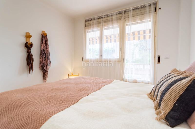 Foto 2027a466-2060-44f7-af7b-a7cee55ed2e1. Appartamento in carrer de fra juníper serra 17 in Salou