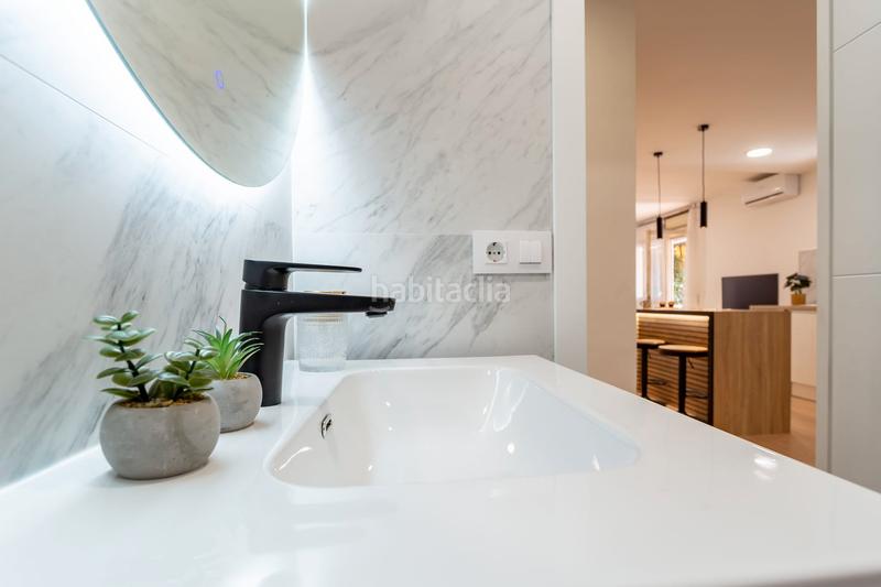 Foto 20dbf6d2-70b2-4568-ac6a-8915cc027350. Appartamento in carrer de fra juníper serra 17 in Salou