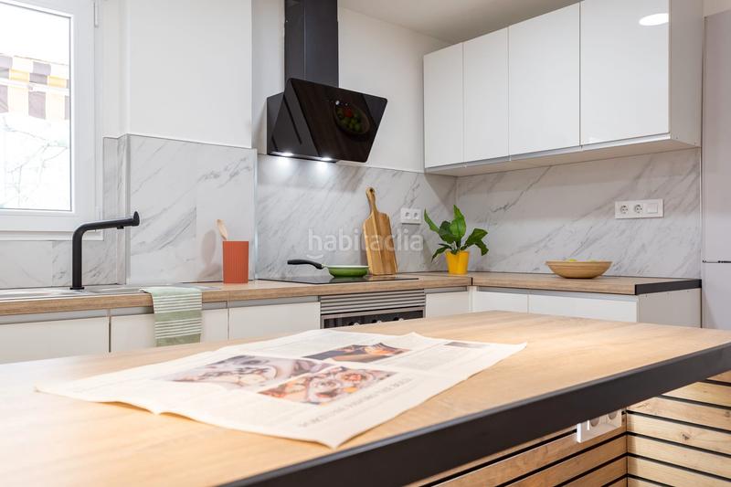 Foto 3acf5878-7782-40d1-bba4-6bac13023c50. Appartamento in carrer de fra juníper serra 17 in Salou