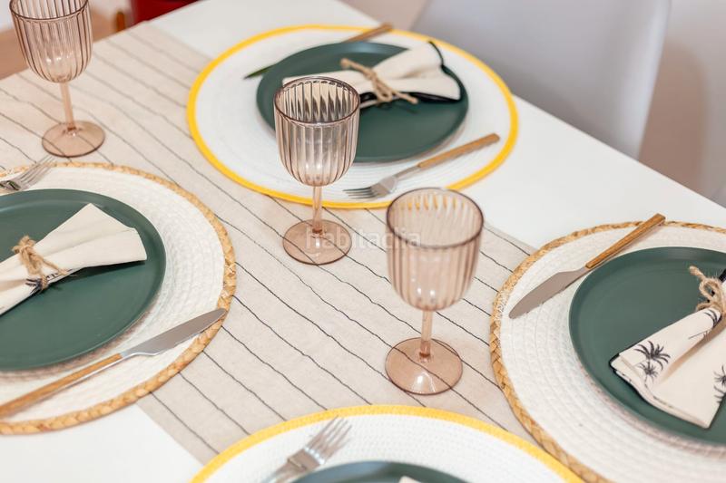 Foto 40448162-de10-486f-b9eb-28ba7d4c64ff. Appartamento in carrer de fra juníper serra 17 in Salou