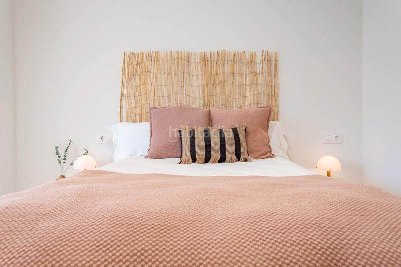 Foto 415fe791-e72a-4367-b2a1-9827e8906862. Appartamento in carrer de fra juníper serra 17 in Salou