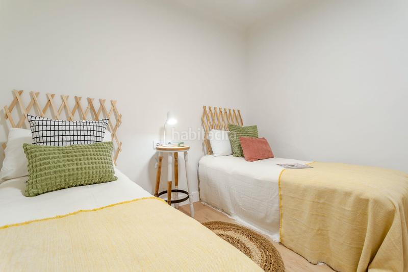 Foto 497216f2-f7ed-4652-8ab0-b2ae4772a271. Appartamento in carrer de fra juníper serra 17 in Salou