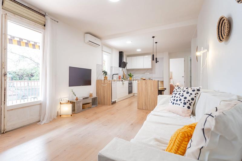 Foto 4ca42671-3850-4d76-9420-afe07d48d064. Appartamento in carrer de fra juníper serra 17 in Salou