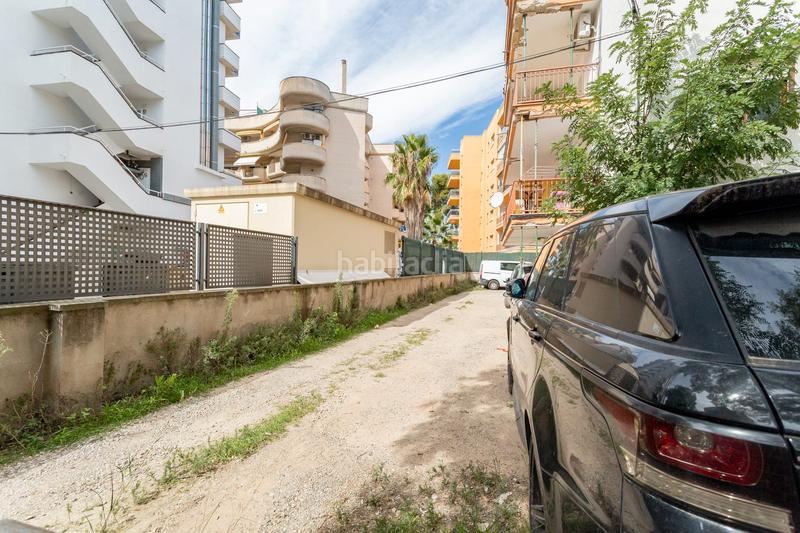 Foto 4e49c43d-f222-49f4-a024-cc59741b8246. Appartamento in carrer de fra juníper serra 17 in Salou