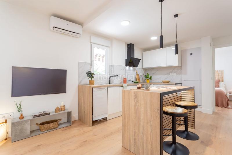 Foto 5da6c75c-c551-4e0b-b5ed-408d7a2252b0. Appartamento in carrer de fra juníper serra 17 in Salou