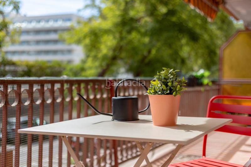 Foto 9ce32ae9-8634-4e56-ac47-769a1a021fc3. Appartamento in carrer de fra juníper serra 17 in Salou