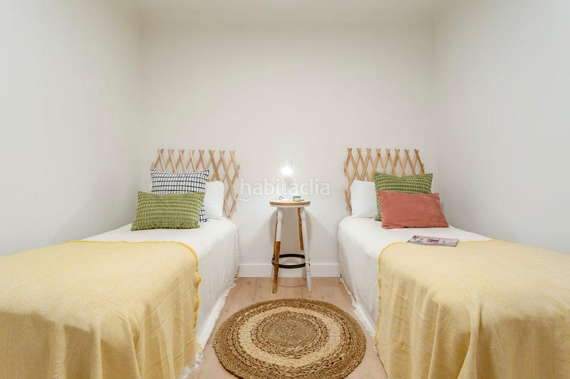 Foto 9e9147f7-e42b-4101-83fa-258abf3becc5. Appartamento in carrer de fra juníper serra 17 in Salou