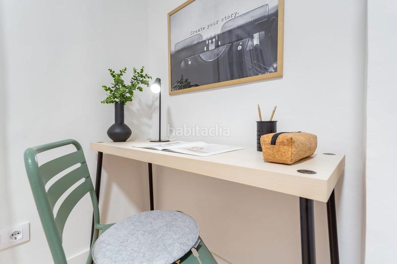 Foto a620eba5-b7a6-459a-857c-f5b4b138977d. Appartamento in carrer de fra juníper serra 17 in Salou