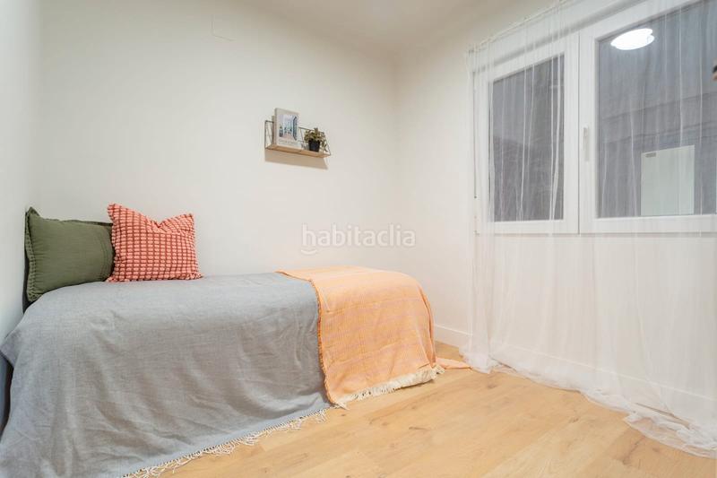 Foto ae090bae-672b-4d7e-9215-f9dbc68d070b. Appartamento in carrer de fra juníper serra 17 in Salou