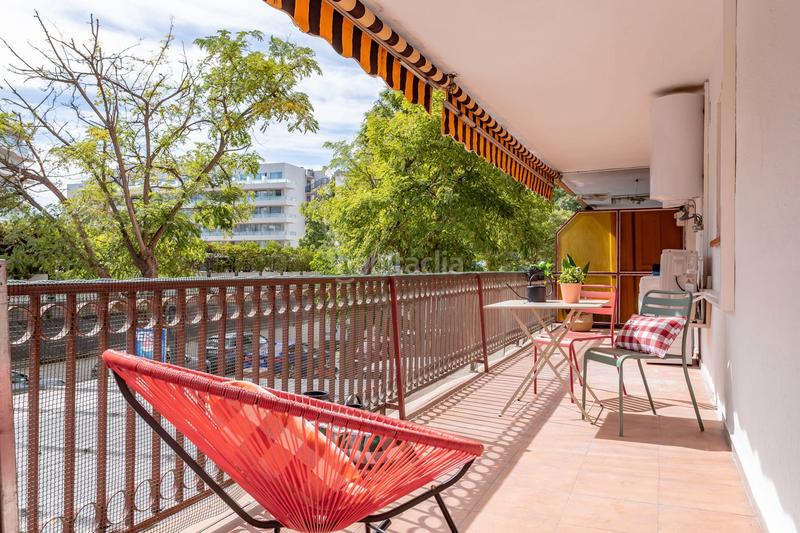 Foto b7236250-a15a-4809-901f-9ca4b3965fed. Appartamento in carrer de fra juníper serra 17 in Salou