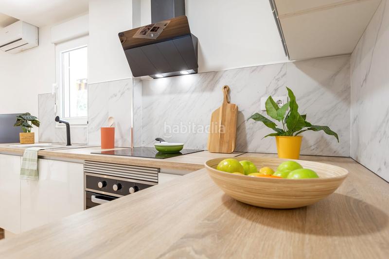 Foto ba0f39f3-d377-487f-bc75-580979ebc308. Appartamento in carrer de fra juníper serra 17 in Salou