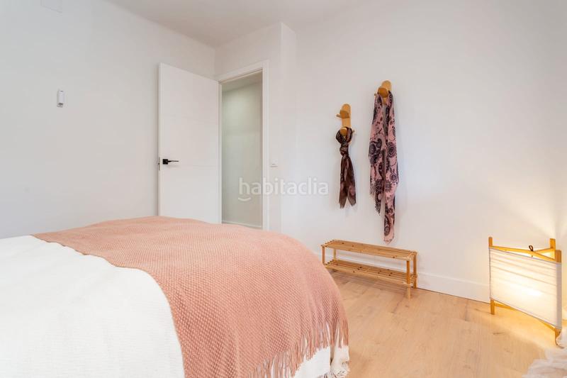 Foto c2b7a305-b0ab-4549-8542-b0b938836cbf. Appartamento in carrer de fra juníper serra 17 in Salou