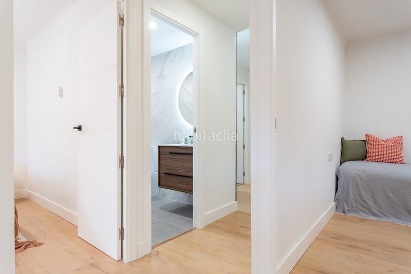 Foto c541e267-97e4-42d4-b5e3-aec7cbe7a2de. Appartamento in carrer de fra juníper serra 17 in Salou