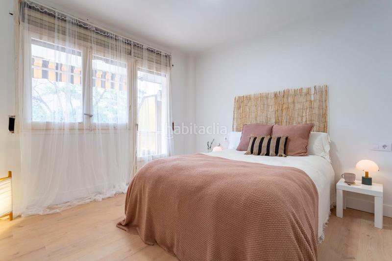 Foto d158f0be-e0d7-4dd6-916c-d4250b8c1eeb. Appartamento in carrer de fra juníper serra 17 in Salou