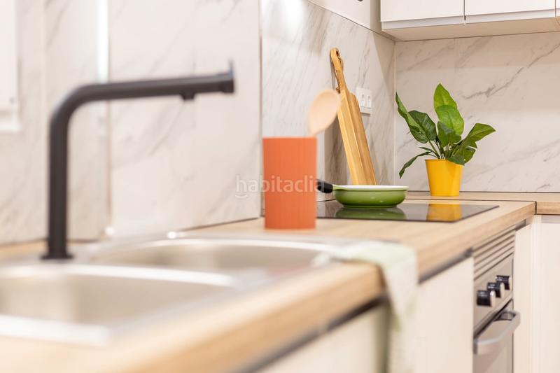 Foto df9770d3-ff15-4fc3-9e29-13178278eb1c. Appartamento in carrer de fra juníper serra 17 in Salou