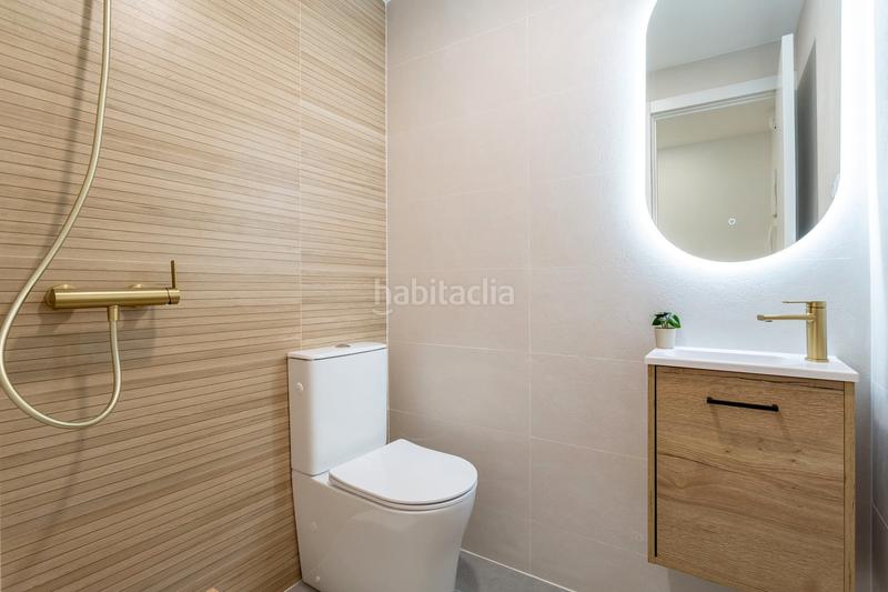 Foto e9c26893-4c02-4331-8cd6-767f5889b1be. Appartamento in carrer de fra juníper serra 17 in Salou