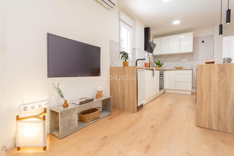 Foto f7d3a417-50c1-461e-a2f8-45f0591f7da6. Appartamento in carrer de fra juníper serra 17 in Salou