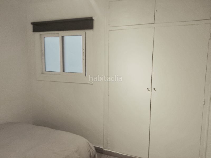 Foto 1192d412-df9b-406a-9a23-cff44923747c. Piso en carretera del far 12 exclusivo apartamento con vistas al mar y piscina en carretera de la costa, . en Salou