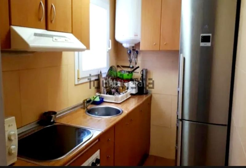 Foto 196c3364-79c2-494f-bb32-d2c71526bc42. Piso en carretera del far 12 exclusivo apartamento con vistas al mar y piscina en carretera de la costa, . en Salou