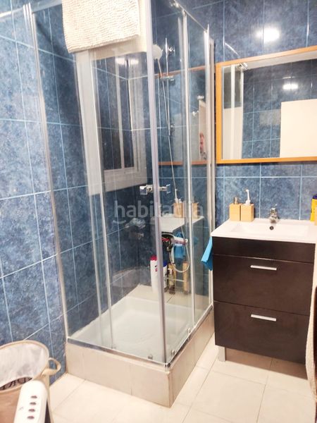 Foto 31848708-c6bf-47cb-a77d-921154e75641. Piso en carretera del far 12 exclusivo apartamento con vistas al mar y piscina en carretera de la costa, . en Salou