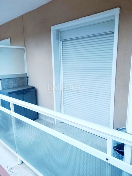 Foto 45c8af12-5be6-4b07-acee-3f8333153055. Piso en carretera del far 12 exclusivo apartamento con vistas al mar y piscina en carretera de la costa, . en Salou