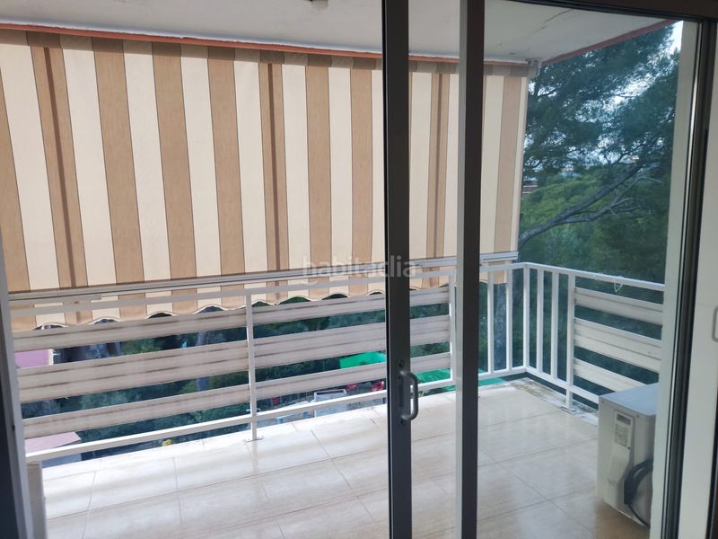 Foto 46a51f18-367c-4c30-b609-c77d1b9fd20b. Piso en carretera del far 12 exclusivo apartamento con vistas al mar y piscina en carretera de la costa, . en Salou