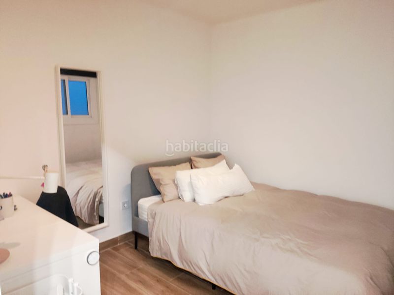 Foto 61067bda-73f2-47d9-9406-92b1a7369e72. Piso en carretera del far 12 exclusivo apartamento con vistas al mar y piscina en carretera de la costa, . en Salou
