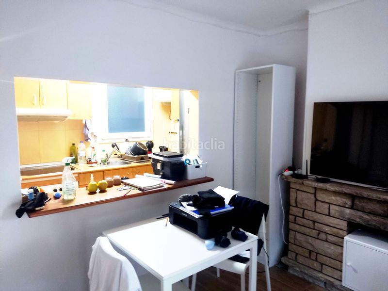 Foto 790ba672-2202-4332-911f-1e2702508c97. Piso en carretera del far 12 exclusivo apartamento con vistas al mar y piscina en carretera de la costa, . en Salou