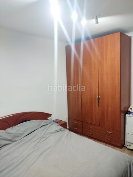 Foto 8539f6b0-82b5-439e-b0e4-b6607aa2be7f. Piso en carretera del far 12 exclusivo apartamento con vistas al mar y piscina en carretera de la costa, . en Salou