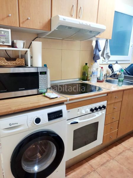 Foto a3285702-b856-45db-877f-ae2c6a04743c. Piso en carretera del far 12 exclusivo apartamento con vistas al mar y piscina en carretera de la costa, . en Salou