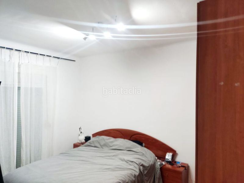 Foto aa156cee-9eea-4ac1-813f-66c4d8666e3c. Piso en carretera del far 12 exclusivo apartamento con vistas al mar y piscina en carretera de la costa, . en Salou