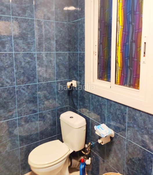 Foto c29c2221-3f0d-4f92-9754-4731fd697caa. Piso en carretera del far 12 exclusivo apartamento con vistas al mar y piscina en carretera de la costa, . en Salou