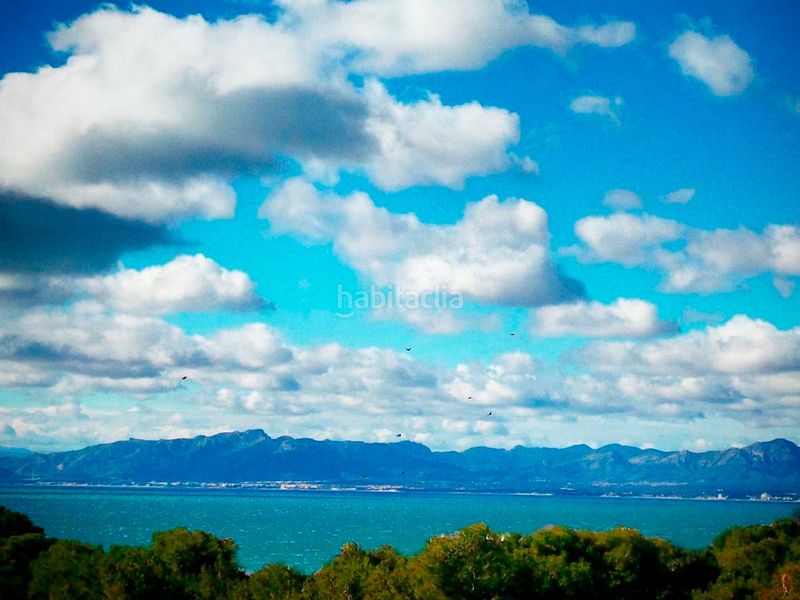 Foto cf4faa95-8b37-48c7-8530-eb162b9a6103. Piso en carretera del far 12 exclusivo apartamento con vistas al mar y piscina en carretera de la costa, . en Salou