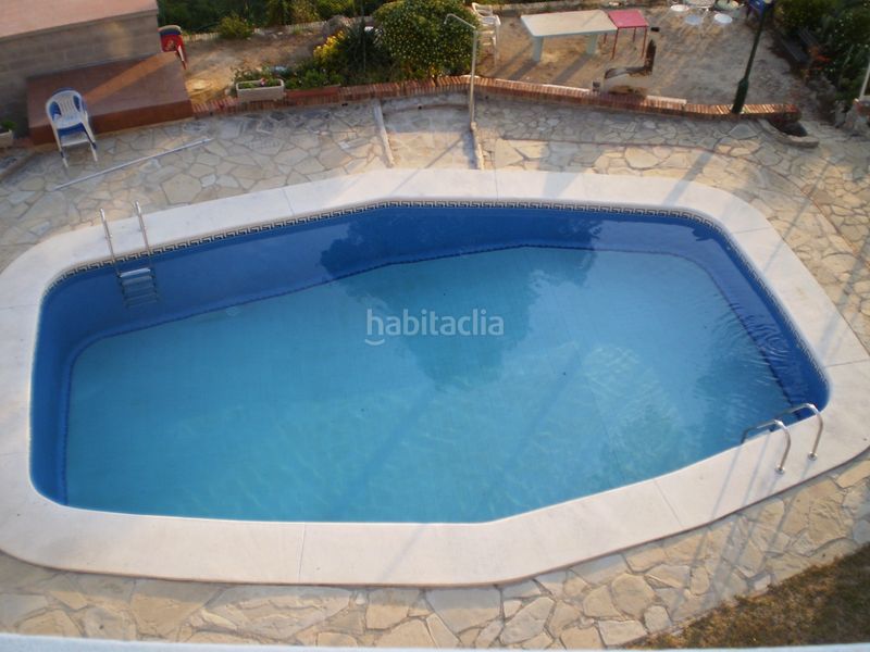 Foto d596889a-704a-4921-b3ab-049db1c5c5e2. Piso en carretera del far 12 exclusivo apartamento con vistas al mar y piscina en carretera de la costa, . en Salou