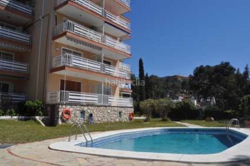 Foto de131287-5b00-4612-83e1-847692044cff. Piso en carretera del far 12 exclusivo apartamento con vistas al mar y piscina en carretera de la costa, . en Salou