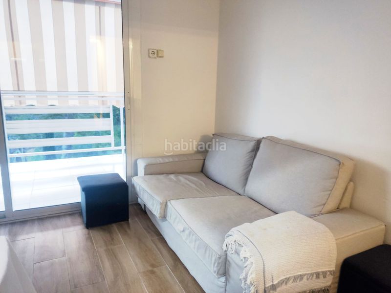 Foto e01a2c62-ce1d-4df3-ab0f-ce888ef1580e. Piso en carretera del far 12 exclusivo apartamento con vistas al mar y piscina en carretera de la costa, . en Salou