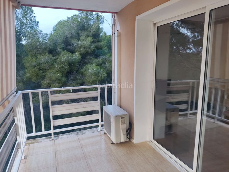 Foto e37d489e-2b95-4074-8a8b-14b96577caf2. Piso en carretera del far 12 exclusivo apartamento con vistas al mar y piscina en carretera de la costa, . en Salou