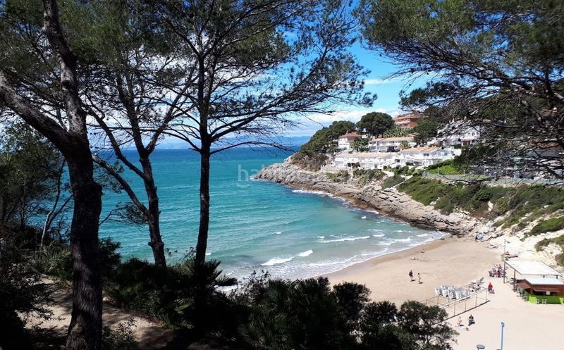 Foto e8c40494-a4d4-48e8-b53b-9ec4928149ae. Piso en carretera del far 12 exclusivo apartamento con vistas al mar y piscina en carretera de la costa, . en Salou
