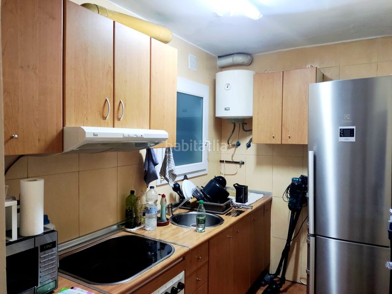 Foto f75e6639-b8f7-44b7-8024-56e3ddb255a3. Piso en carretera del far 12 exclusivo apartamento con vistas al mar y piscina en carretera de la costa, . en Salou