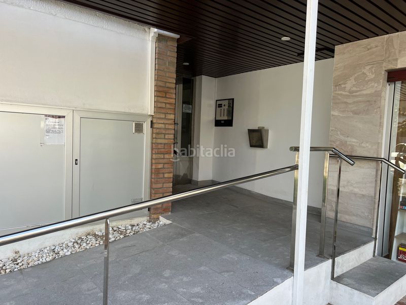 Foto a0ec1385-d0eb-4d0b-9ffa-928b1715dbeb. Pis amb calefacció aparcament a La Pineda Vila-seca